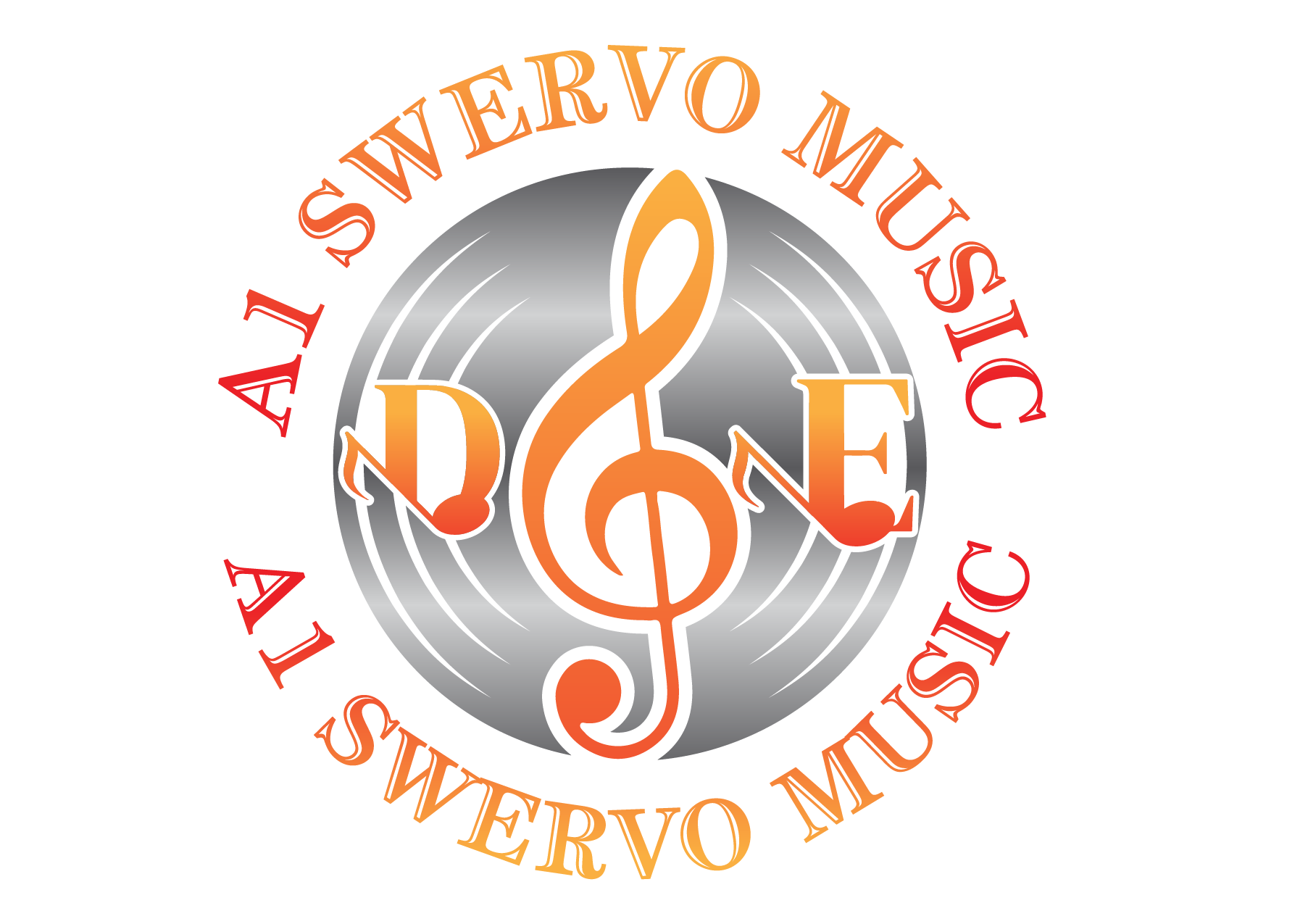 A1 Swervo Music