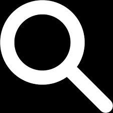 custom-icon
